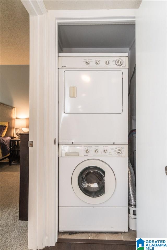 3031 Massey Road, Unit A Birmingham, AL 35216 - Photo 28 of 34