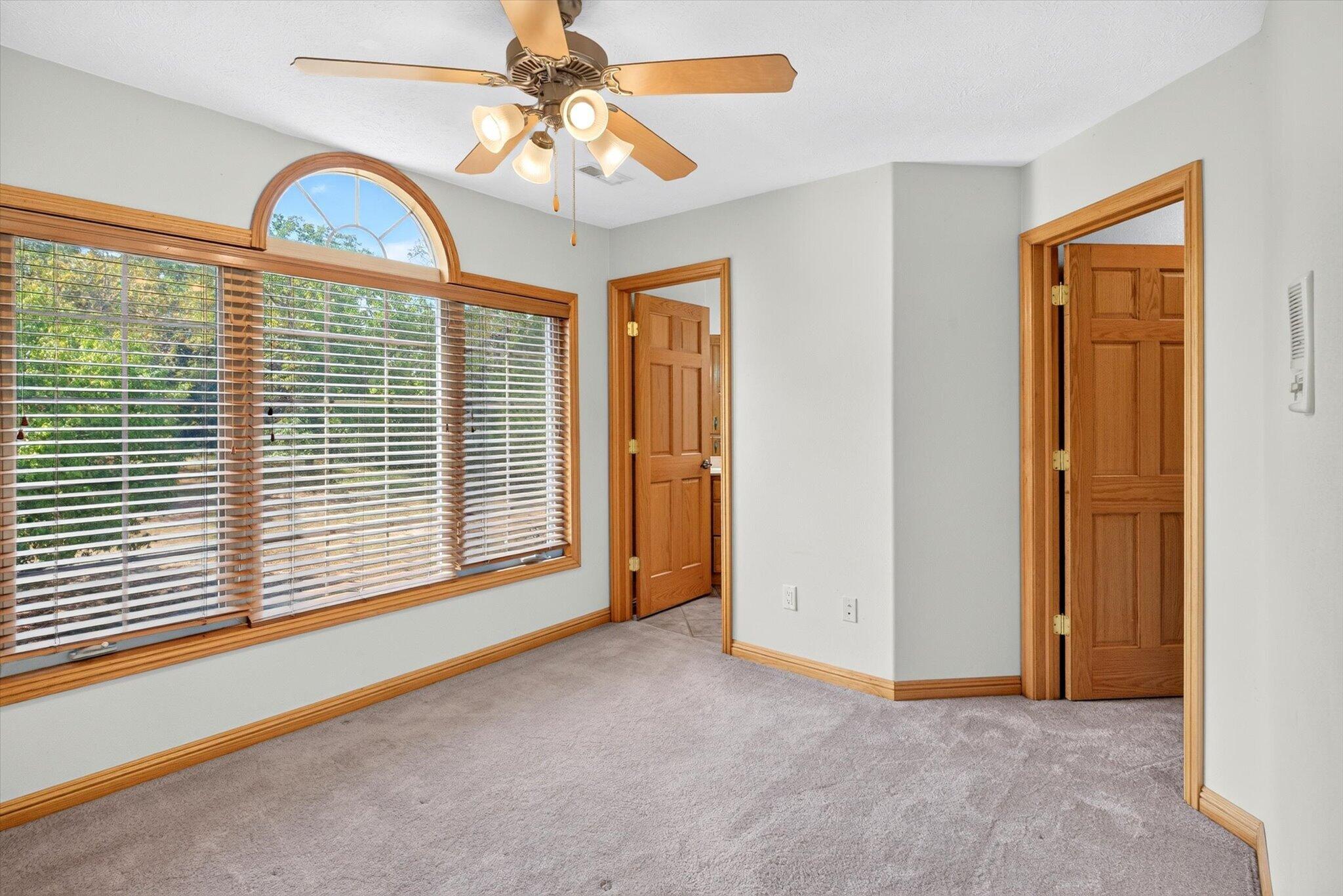 1169 East 424th Road Bolivar, MO 65613 - Photo 51 of 88 050-49