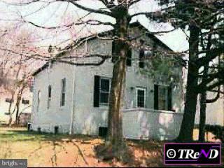 135-37 Gallagher Road Wayne, PA 19087 - Photo 1 of 1