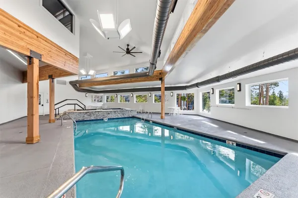 $450,000 | 89100 Ryan Gulch Road, Unit 104, Silverthorne, CO 80498