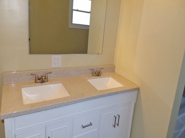 3444 South Field Road Vincennes, IN 47591 - Photo 14 of 25 Gallery Image 14