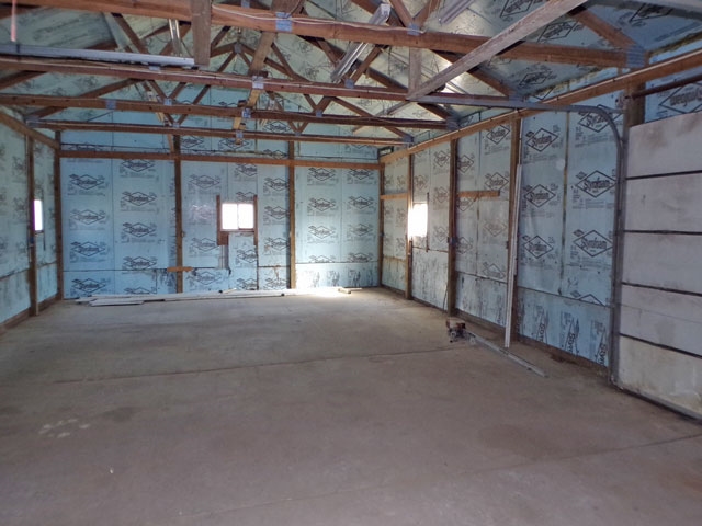 3444 South Field Road Vincennes, IN 47591 - Photo 22 of 25 Gallery Image 22