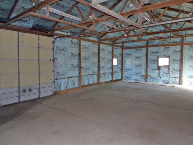 3444 South Field Road Vincennes, IN 47591 - Photo 23 of 25 Gallery Image 23