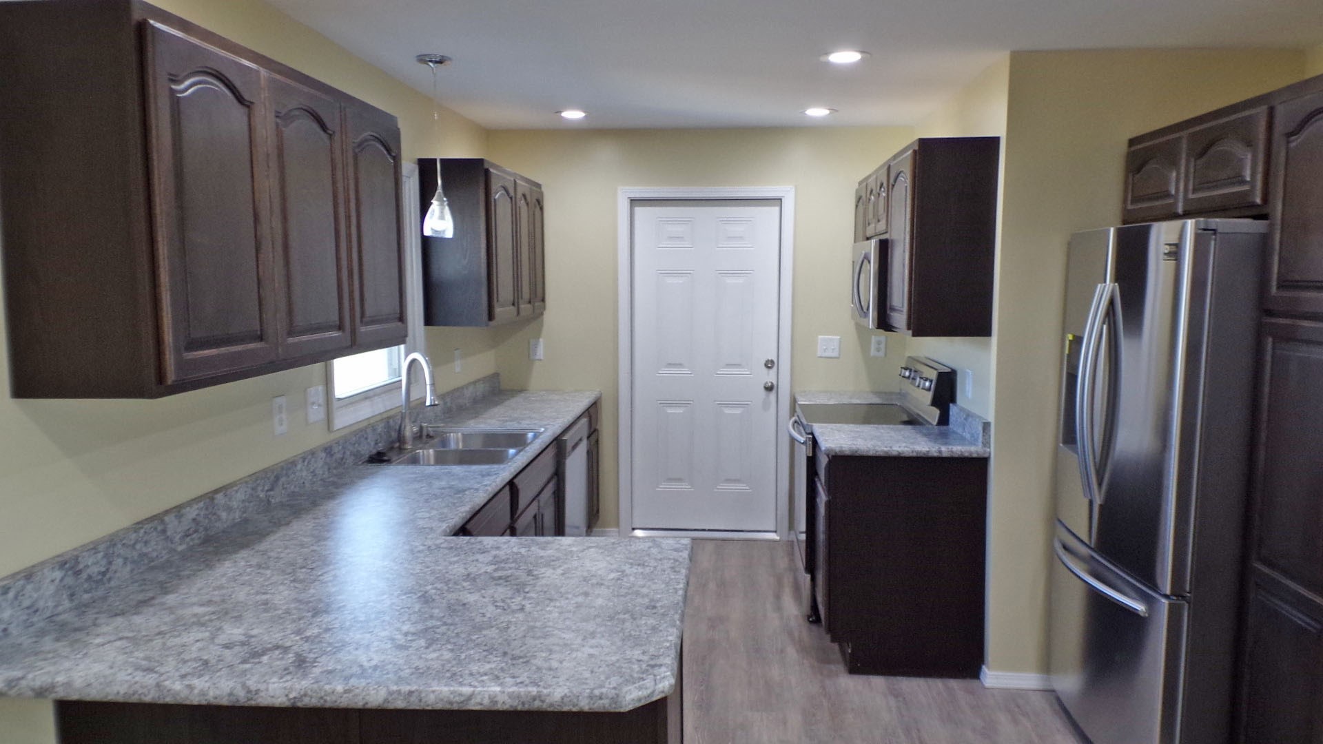 3444 South Field Road Vincennes, IN 47591 - Photo 4 of 25 Gallery Image 4