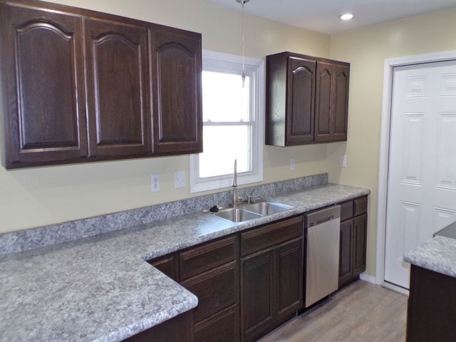 3444 South Field Road Vincennes, IN 47591 - Photo 5 of 25 Gallery Image 5