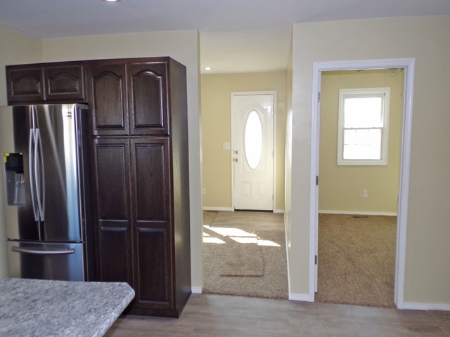 3444 South Field Road Vincennes, IN 47591 - Photo 7 of 25 Gallery Image 7