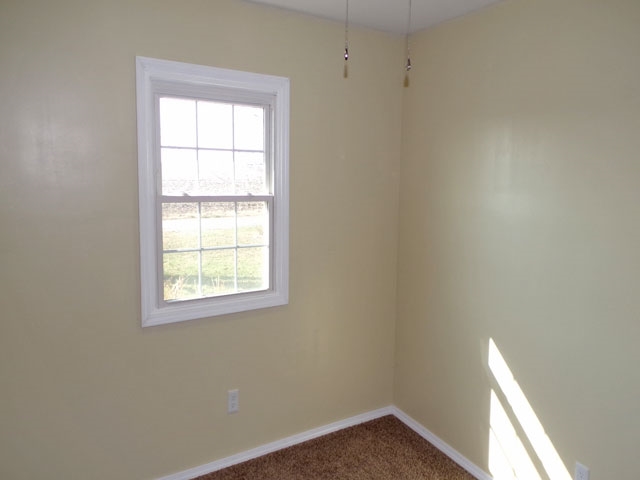 3444 South Field Road Vincennes, IN 47591 - Photo 8 of 25 Gallery Image 8