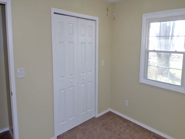 3444 South Field Road Vincennes, IN 47591 - Photo 9 of 25 Gallery Image 9