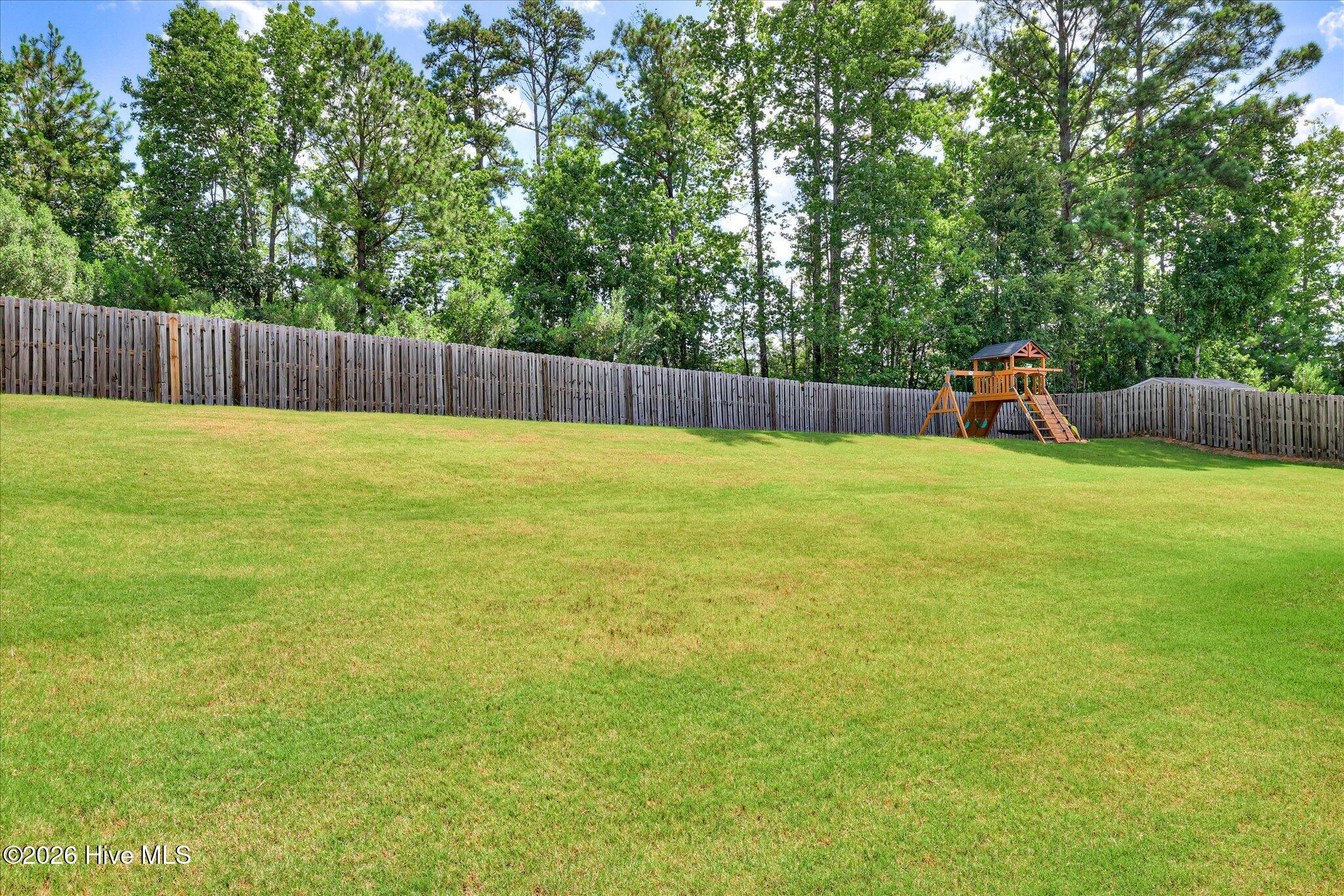 2339 Bundoran Drive Grovetown, GA 30813 - Photo 49 of 53