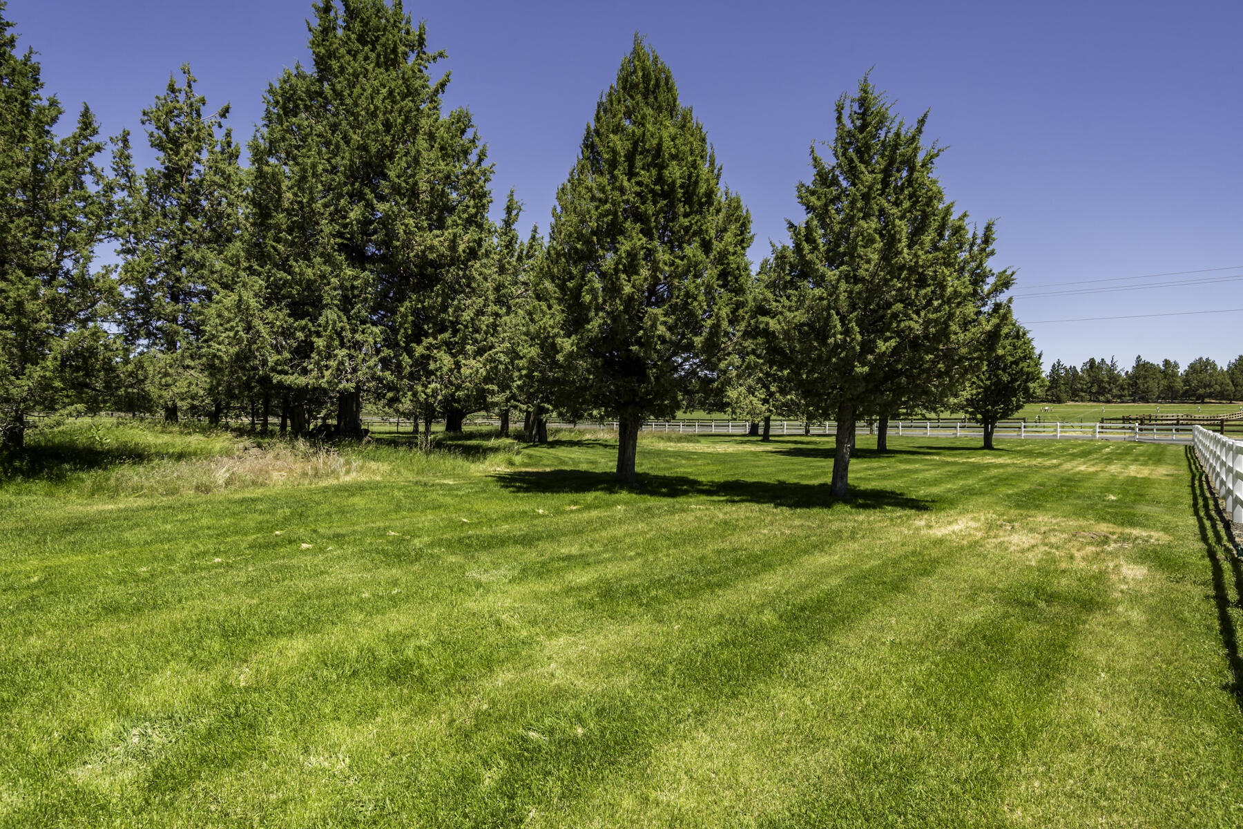 61445 Gosney Road Bend, OR 97702 - Photo 83 of 83