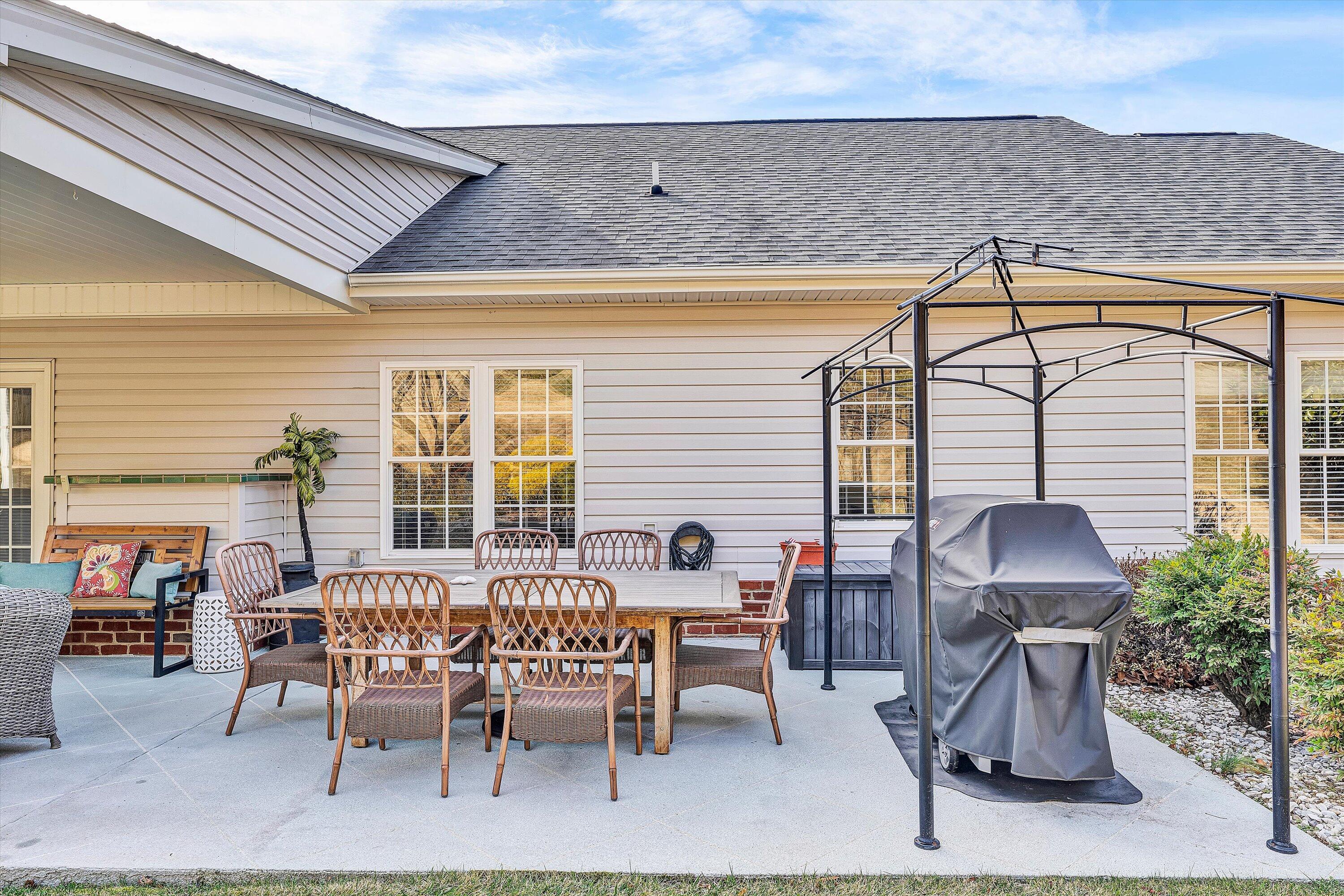 3507 Pinnacle Ridge Road Northeast Roanoke, VA 24012 - Photo 54 of 57 54-SGP-05760