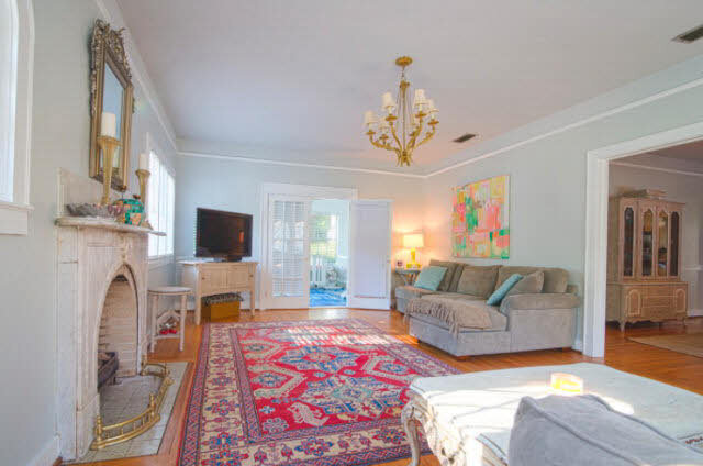 160 Roberts Street Mobile, AL 36604 - Photo 2 of 17