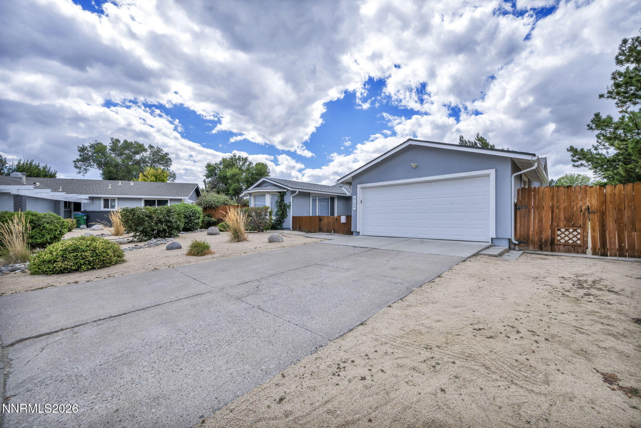 4100 Edrie Drive Reno, NV 89502 - Photo 50 of 51 90c