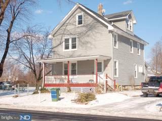 23 Georgetown Road Bordentown, NJ 08505 - Photo 1 of 6 Gallery Image 1