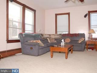 23 Georgetown Road Bordentown, NJ 08505 - Photo 2 of 6 Gallery Image 2