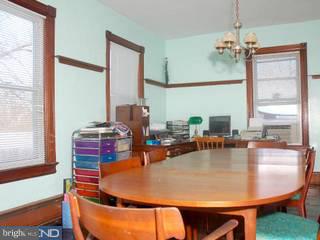 23 Georgetown Road Bordentown, NJ 08505 - Photo 3 of 6 Gallery Image 3