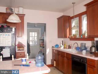 23 Georgetown Road Bordentown, NJ 08505 - Photo 4 of 6 Gallery Image 4