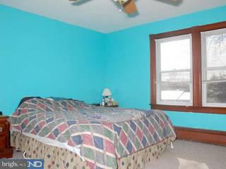 23 Georgetown Road Bordentown, NJ 08505 - Photo 5 of 6 Gallery Image 5