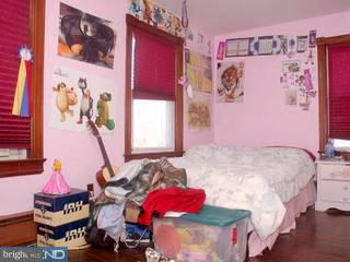 23 Georgetown Road Bordentown, NJ 08505 - Photo 6 of 6 Gallery Image 6