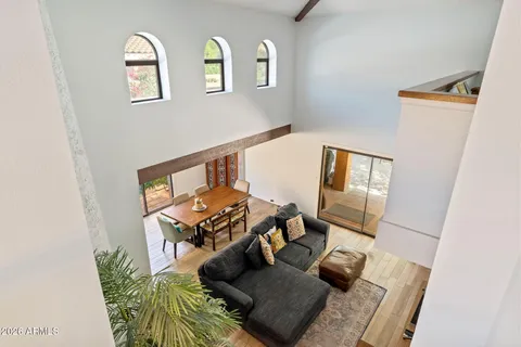 $599,000 | 10437 North 9th Street, Phoenix, AZ 85020