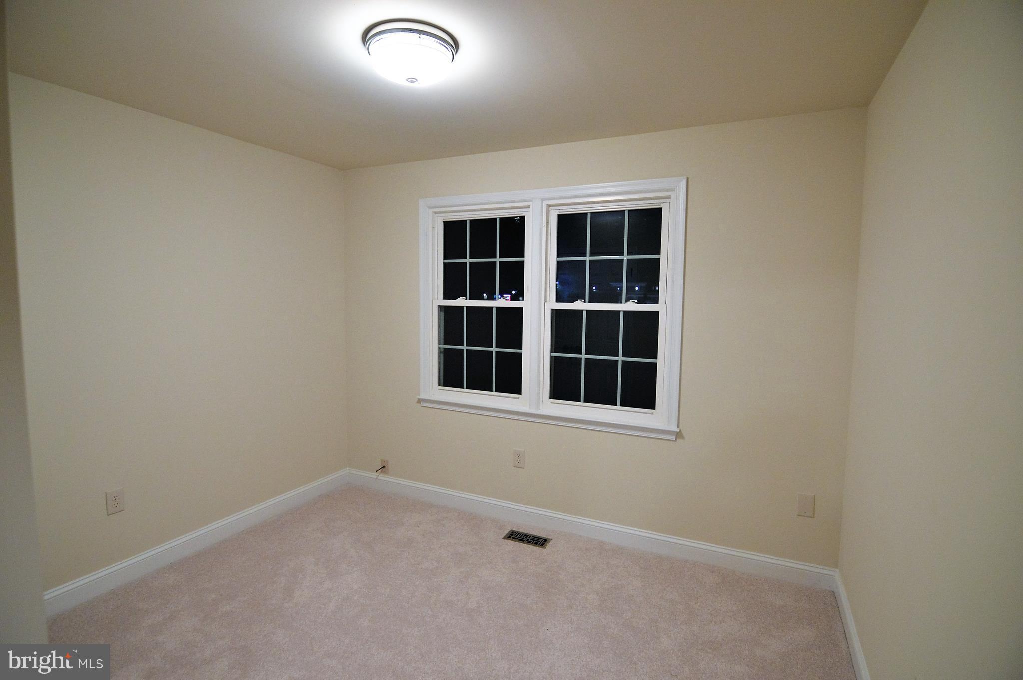 1035 Windrush Lane, Unit 9 Sandy Spring, MD 20860 - Photo 19 of 26 Bedroom 1