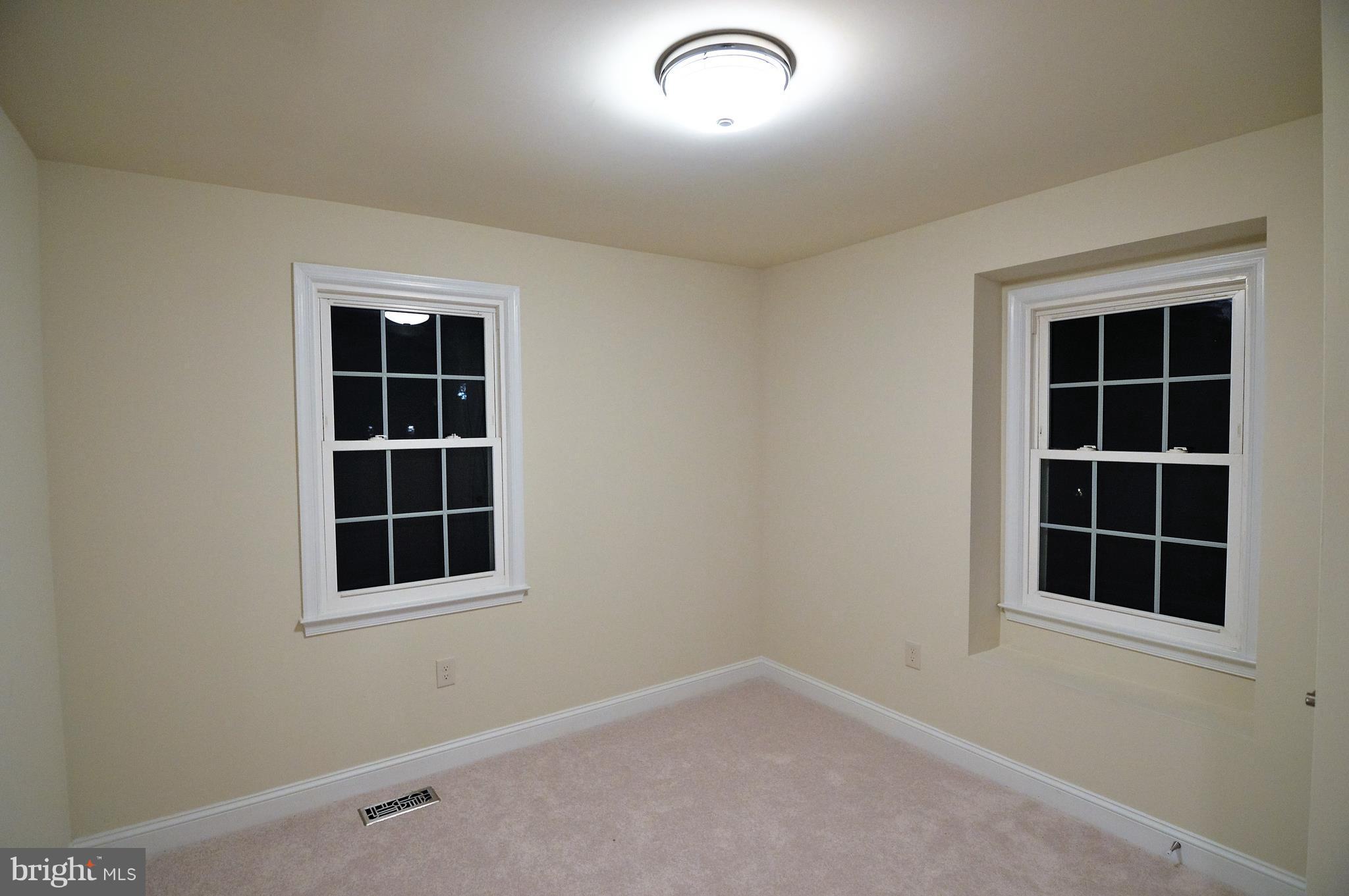 1035 Windrush Lane, Unit 9 Sandy Spring, MD 20860 - Photo 20 of 26 Bedroom 2