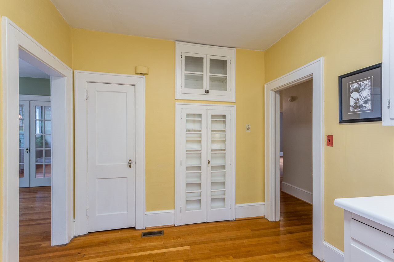 2276 The Circle Raleigh, NC 27608 - Photo 5 of 25 Photo 5