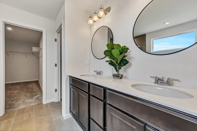 $519,000 | 24634 West Alexis Lane, Plainfield, IL 60585