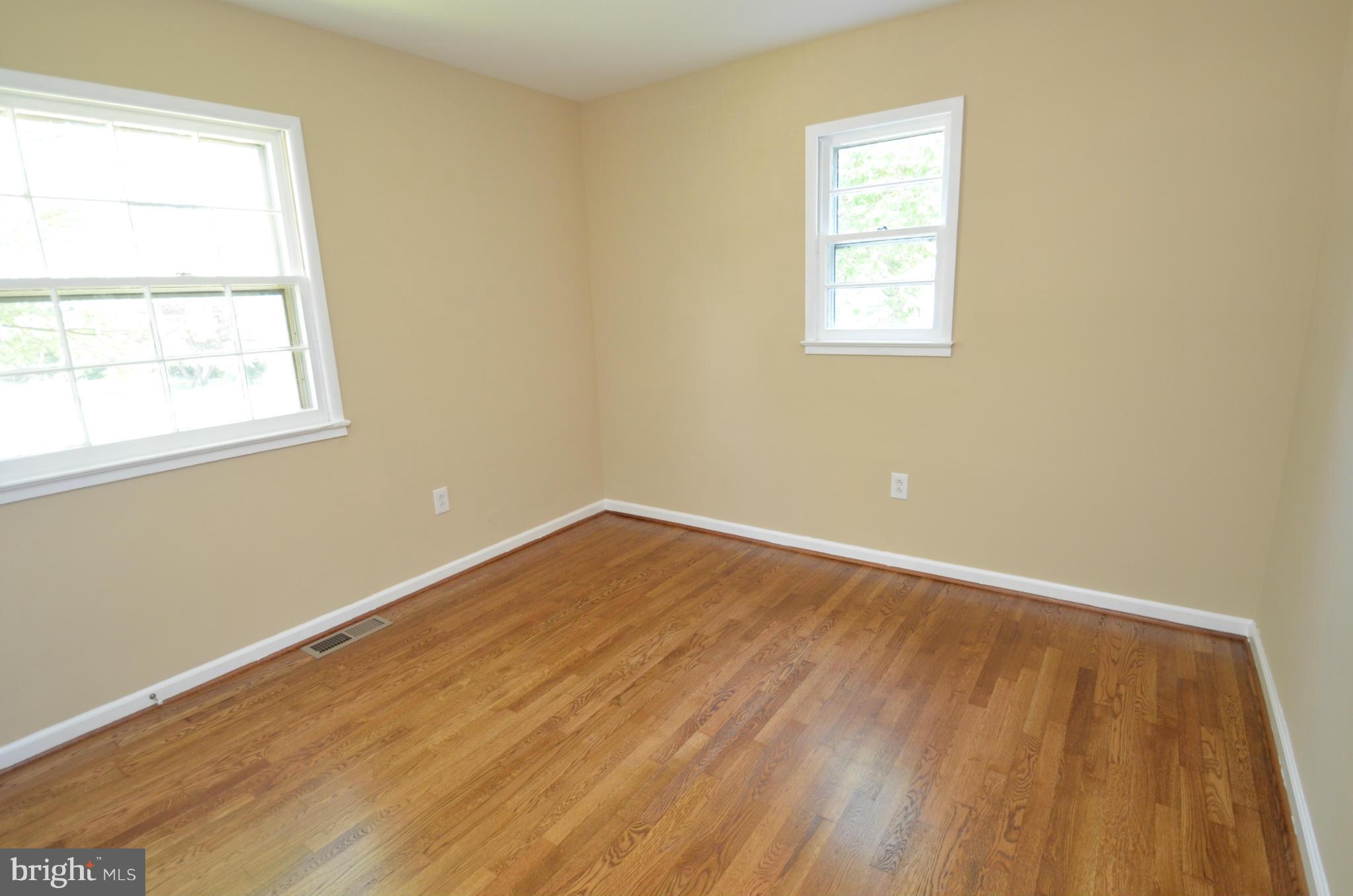 14056 Grayson Road Woodbridge, VA 22191 - Photo 14 of 29 Bedroom