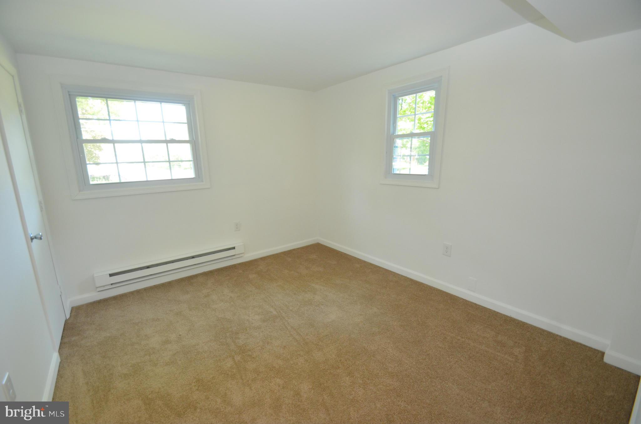 14056 Grayson Road Woodbridge, VA 22191 - Photo 22 of 29 Basement