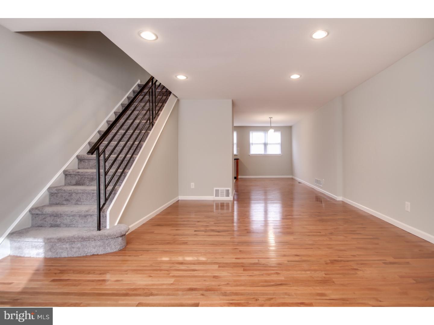 8609 Rugby Street Philadelphia, PA 19150 - Photo 2 of 25 Gallery Image 2
