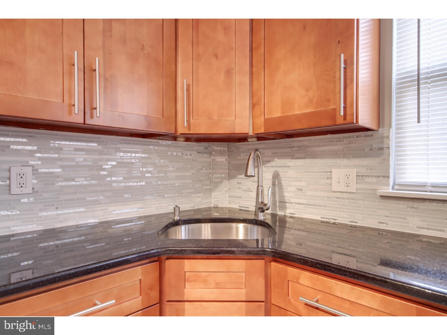 8609 Rugby Street Philadelphia, PA 19150 - Photo 11 of 25 Gallery Image 11