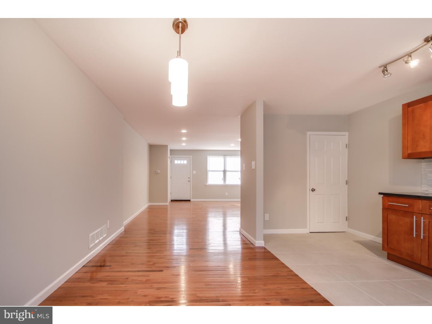 8609 Rugby Street Philadelphia, PA 19150 - Photo 12 of 25 Gallery Image 12