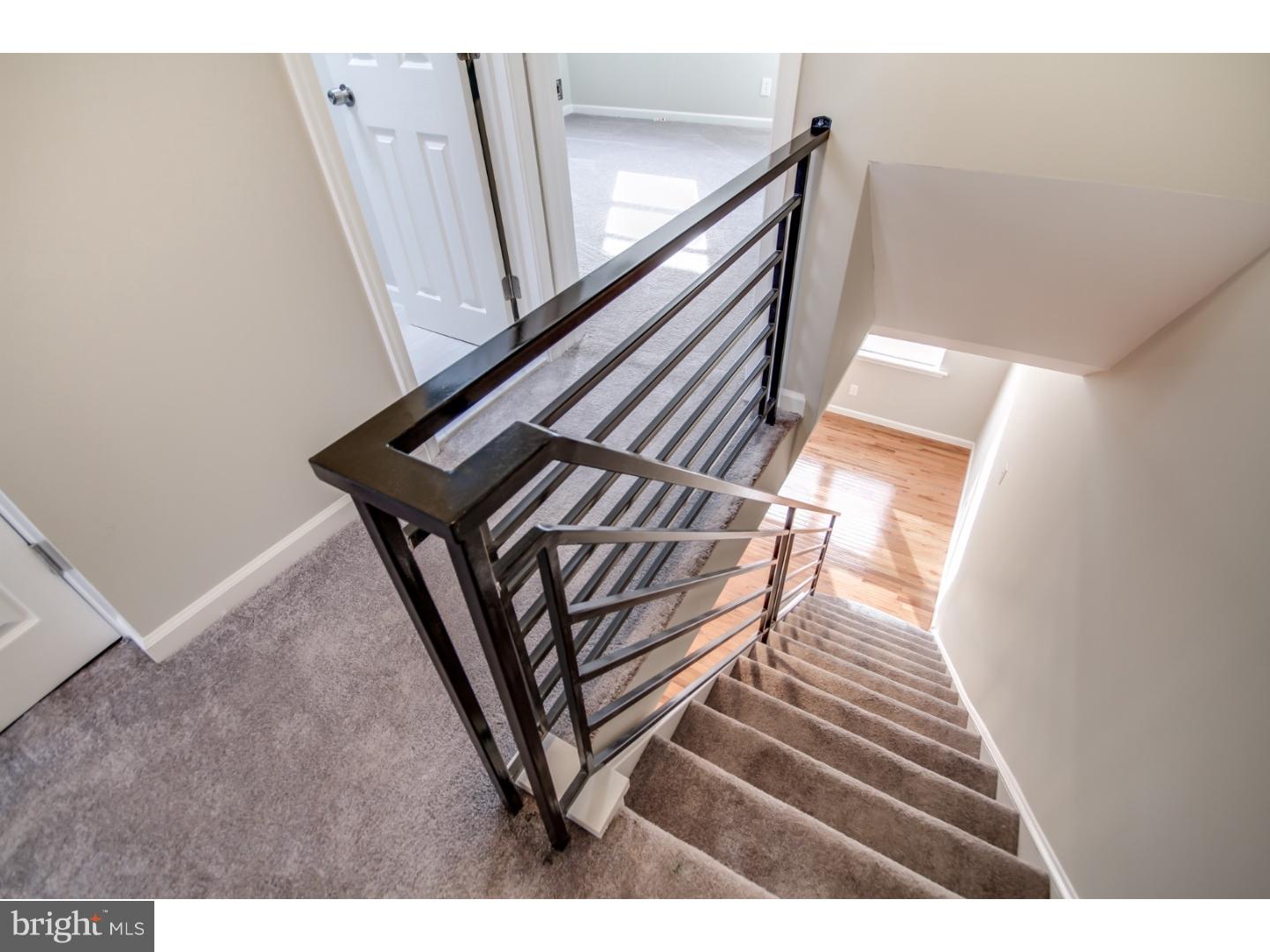 8609 Rugby Street Philadelphia, PA 19150 - Photo 13 of 25 Gallery Image 13