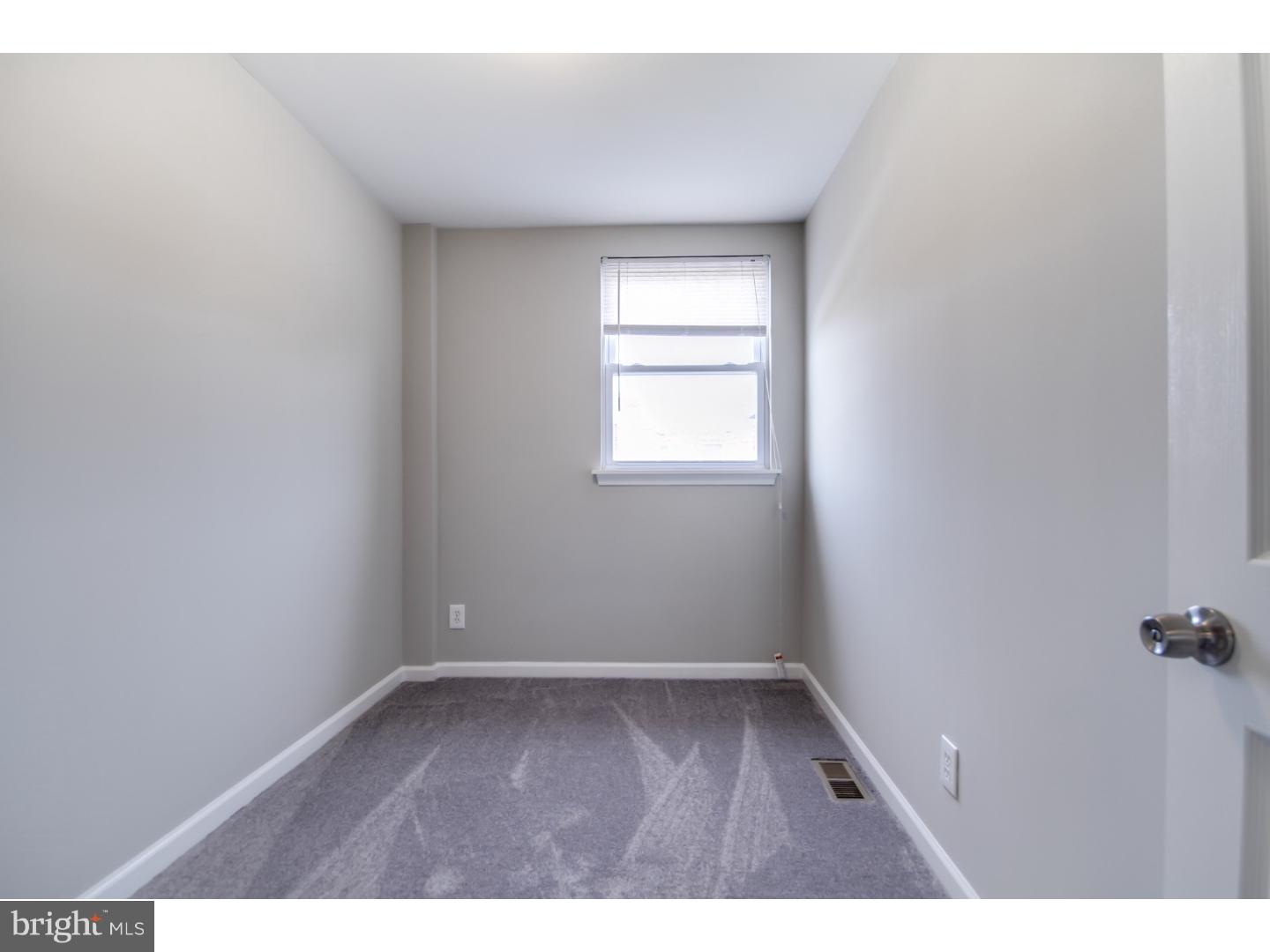 8609 Rugby Street Philadelphia, PA 19150 - Photo 14 of 25 Gallery Image 14