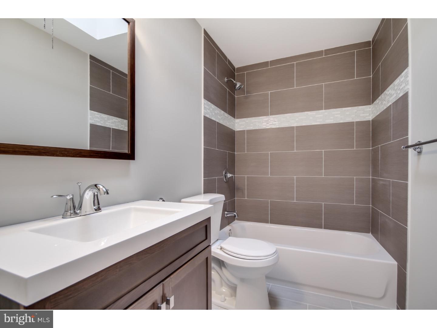 8609 Rugby Street Philadelphia, PA 19150 - Photo 15 of 25 Gallery Image 15