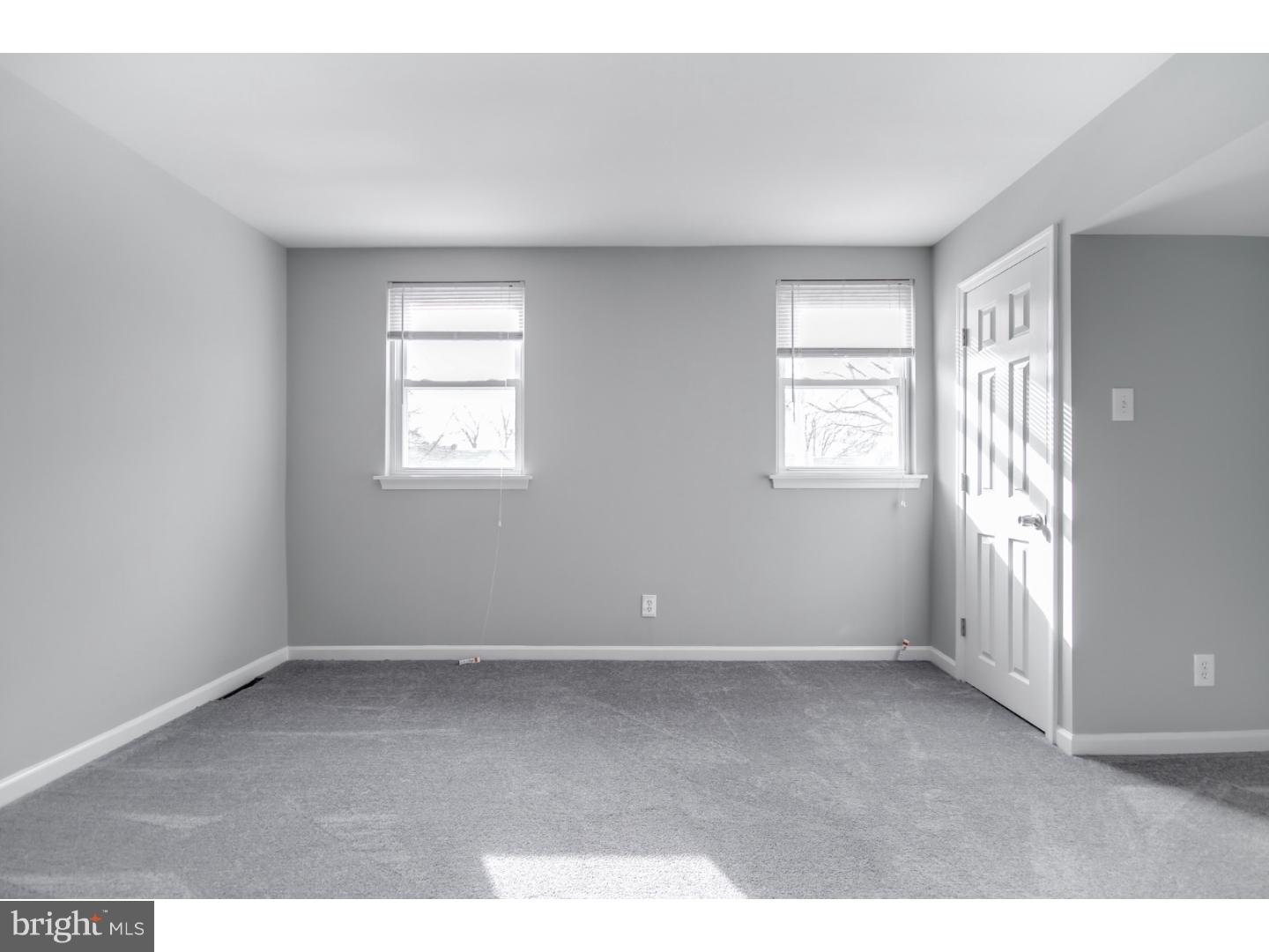 8609 Rugby Street Philadelphia, PA 19150 - Photo 16 of 25 Gallery Image 16