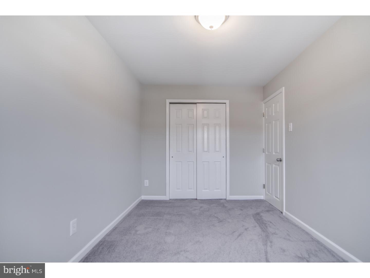 8609 Rugby Street Philadelphia, PA 19150 - Photo 17 of 25 Gallery Image 17