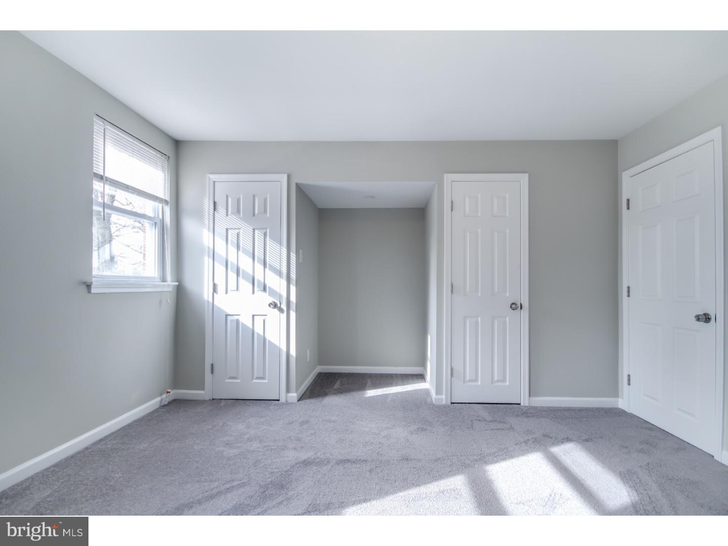 8609 Rugby Street Philadelphia, PA 19150 - Photo 18 of 25 Gallery Image 18