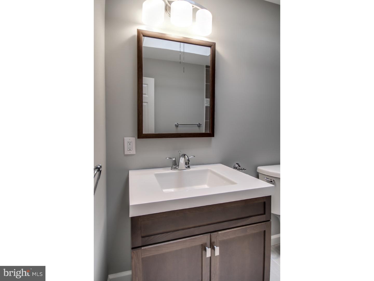 8609 Rugby Street Philadelphia, PA 19150 - Photo 19 of 25 Gallery Image 19