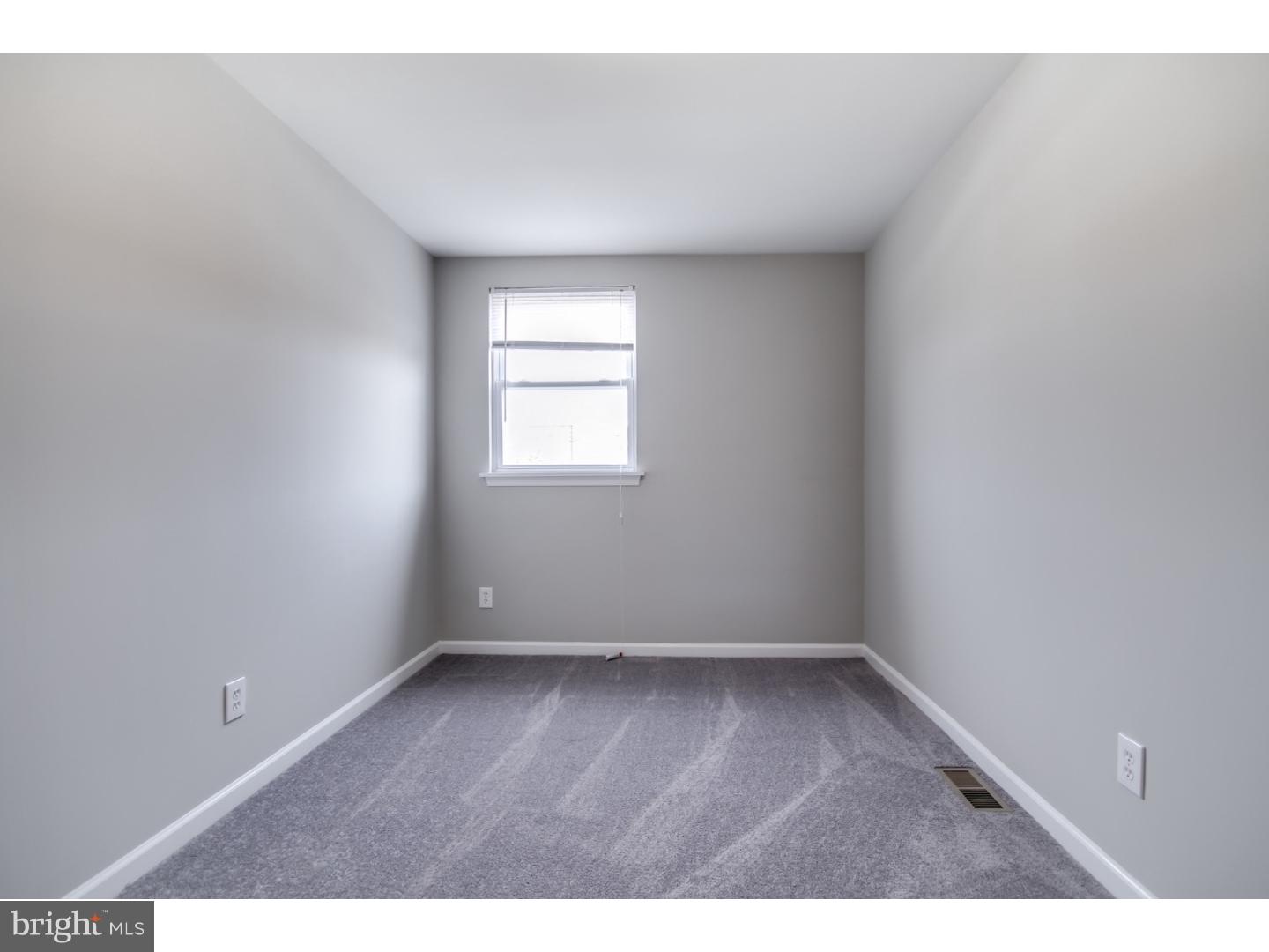 8609 Rugby Street Philadelphia, PA 19150 - Photo 20 of 25 Gallery Image 20