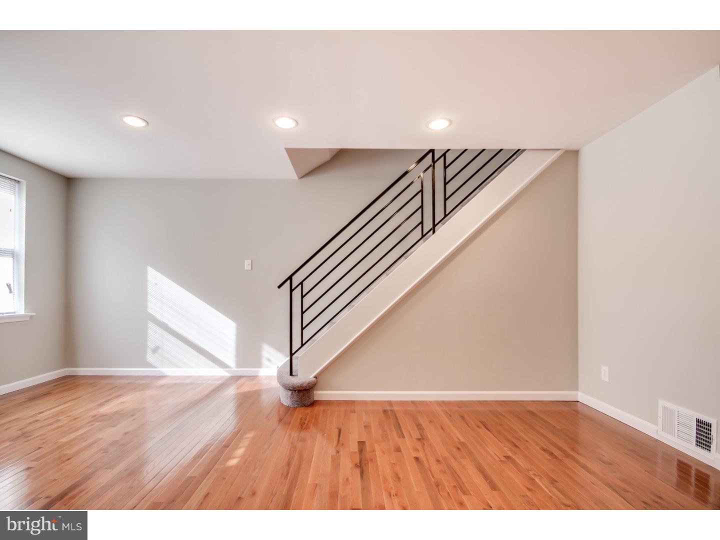 8609 Rugby Street Philadelphia, PA 19150 - Photo 3 of 25 Gallery Image 3