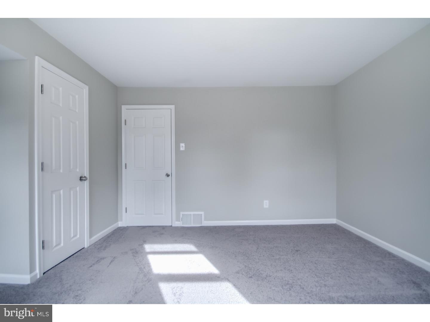 8609 Rugby Street Philadelphia, PA 19150 - Photo 21 of 25 Gallery Image 21
