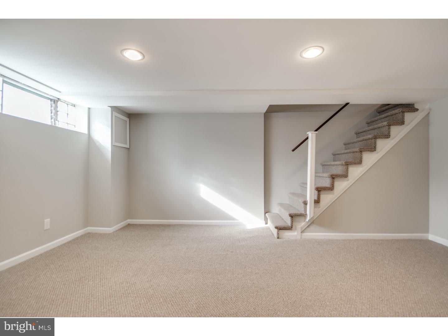 8609 Rugby Street Philadelphia, PA 19150 - Photo 22 of 25 Gallery Image 22