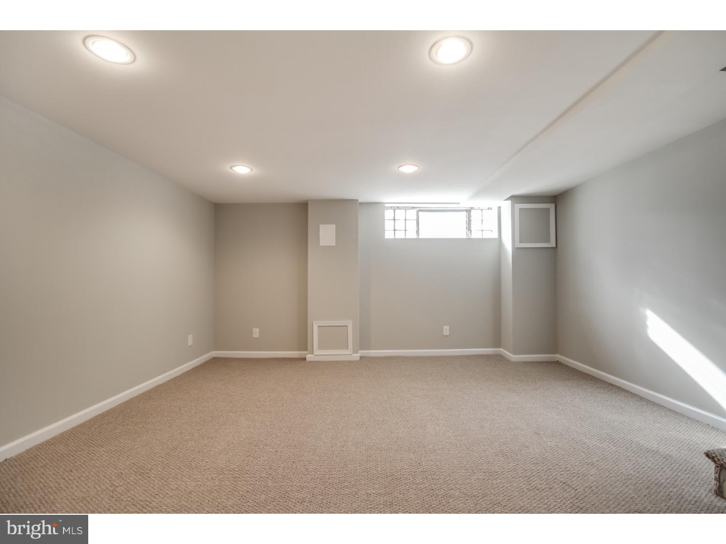 8609 Rugby Street Philadelphia, PA 19150 - Photo 23 of 25 Gallery Image 23