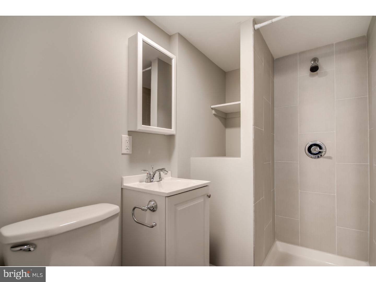 8609 Rugby Street Philadelphia, PA 19150 - Photo 24 of 25 Gallery Image 24