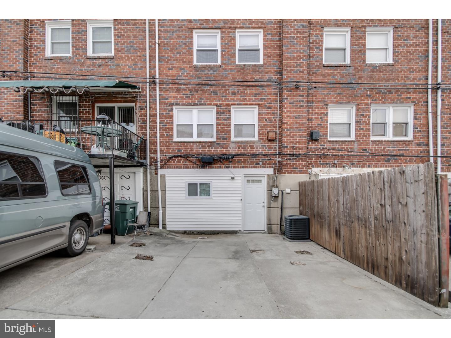 8609 Rugby Street Philadelphia, PA 19150 - Photo 25 of 25 Gallery Image 25