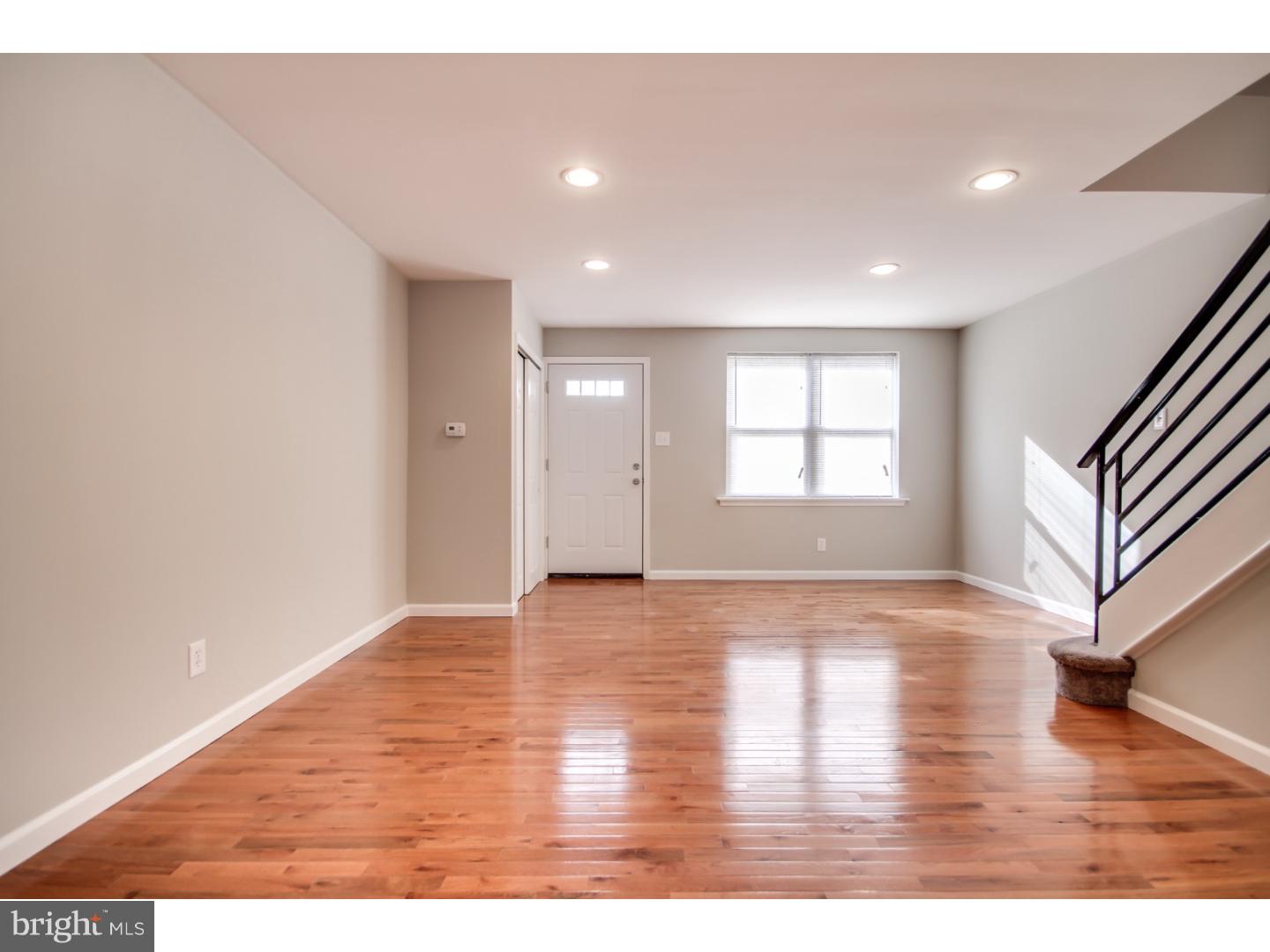 8609 Rugby Street Philadelphia, PA 19150 - Photo 4 of 25 Gallery Image 4