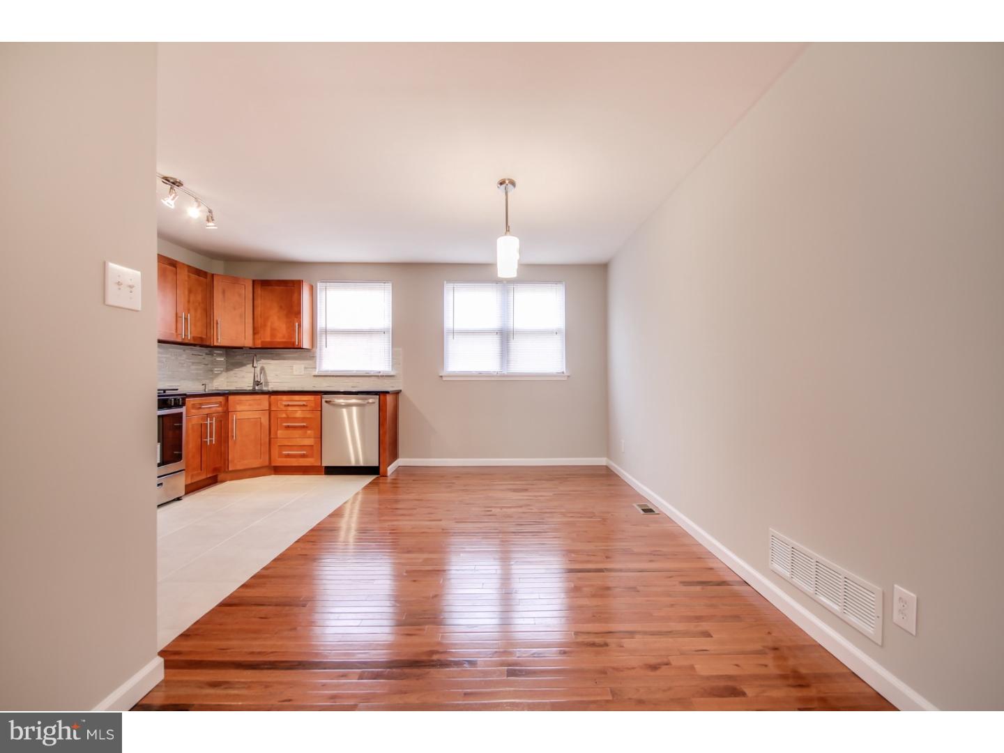 8609 Rugby Street Philadelphia, PA 19150 - Photo 5 of 25 Gallery Image 5