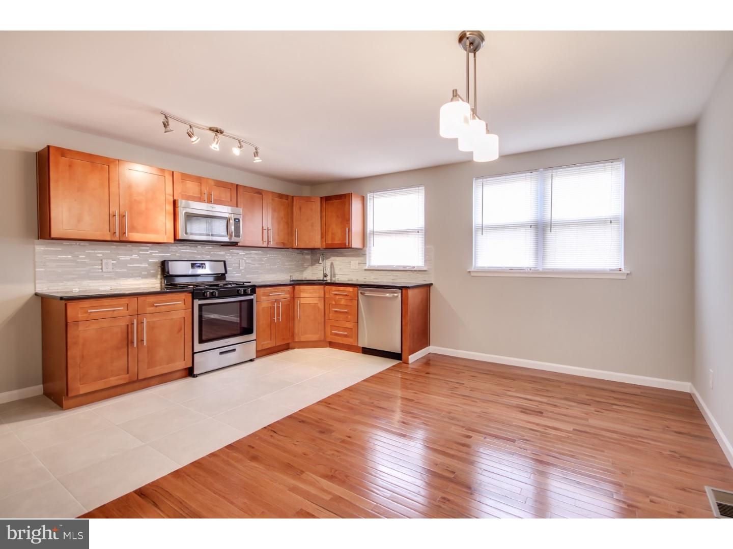 8609 Rugby Street Philadelphia, PA 19150 - Photo 6 of 25 Gallery Image 6